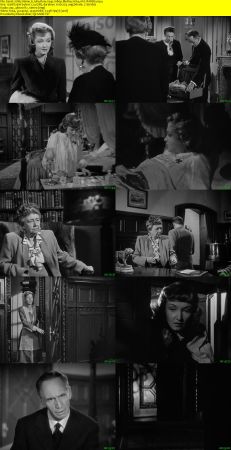 My Name Is Julia Ross 1945 1080p BluRay H264 AAC-RARBG