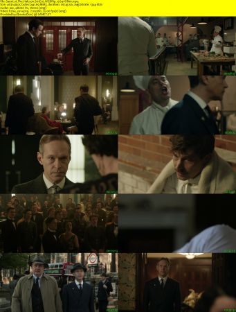 The Halcyon S01 WEBRip x264-ION10