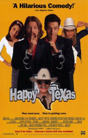 Happy Texas 1999 1080p AMZN WEB-DL DDP5.1 H264-BLOOM