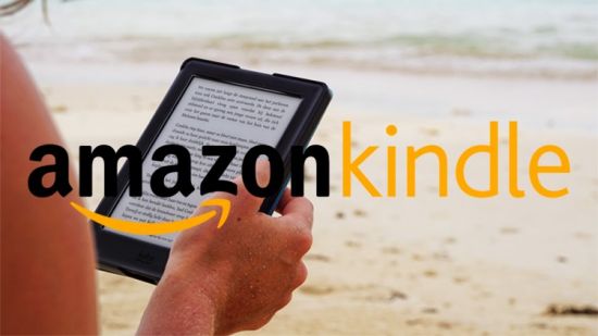 Amazon KDP Success - Sell Books Without Being An Author