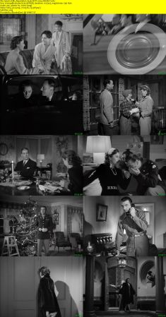 My Reputation 1946 HDTV x264-REGRET