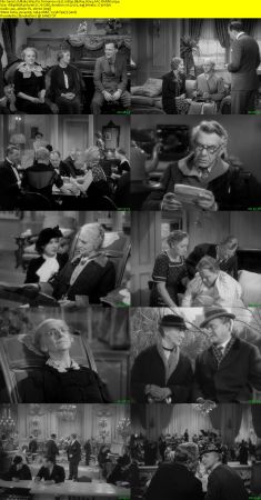 Make Way for Tomorrow 1937 1080p BluRay H264 AAC-RARBG