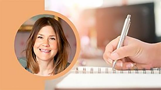 The Complete Copywriting Course: Write To Sell in 2019
