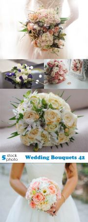 Photos   Wedding Bouquets 42