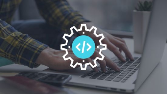Udemy - Java Web Services