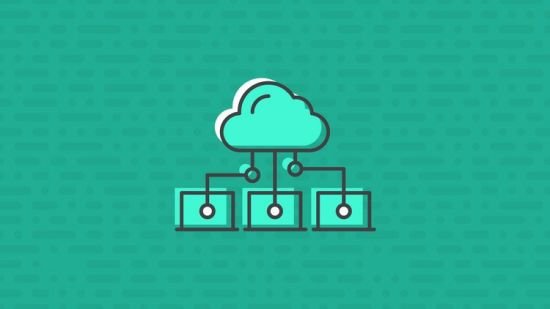 Learning Path: Java: Delve Deep into Concurrency with Java 9