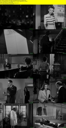 Phantom Lady 1944 720p BluRay H264 AAC-RARBG