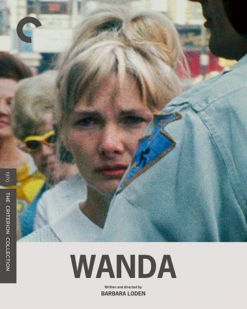Wanda 1970 1080p BluRay x264-YTS