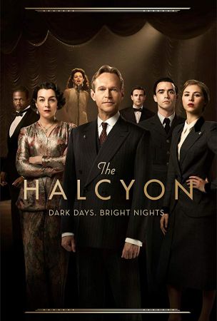 The Halcyon S01 WEBRip x264-ION10