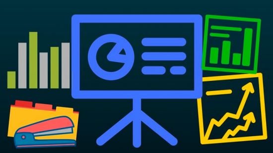  Beginning Project Management: Project Management Level One 