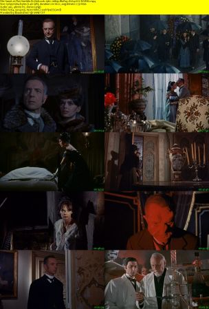 The Horrible Dr. Hichcock 1962 1080p BluRay H264 AAC-RARBG