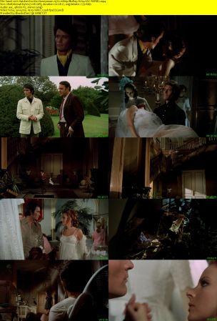 A Hatchet for the Honeymoon 1970 1080p BluRay H264 AAC-RARBG