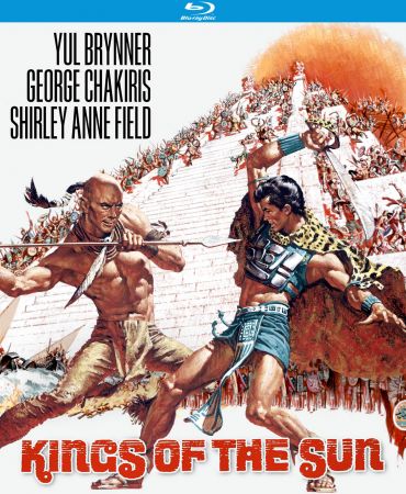 Kings of the Sun 1963 1080p H264 AC3 5.1 nickarad
