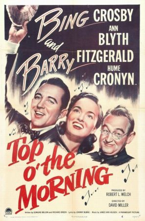 Top o the Morning 1949 HDTV x264-REGRET