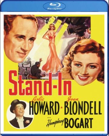 Stand-In 1937 720p BluRay H264 AAC-RARBG