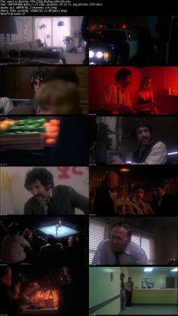 Busting 1974 720p BluRay x264-x0r