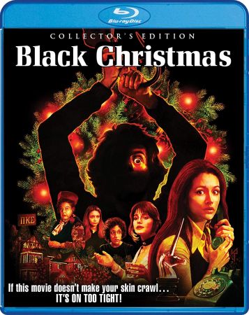 Black Christmas 1974 720p BRRip x264 AC3 DiVERSiTY