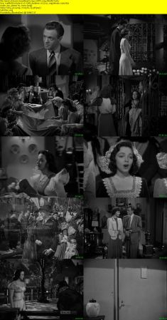 Seven Sweethearts 1942 HDTV x264-REGRET