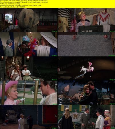 Billy Roses Jumbo 1962 720p BluRay H264 AAC-RARBG