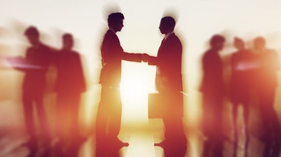 First Impression Mastery: 4 Steps To Connecting With Anyone