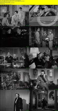 My Reputation 1946 720p HDTV x264-REGRET