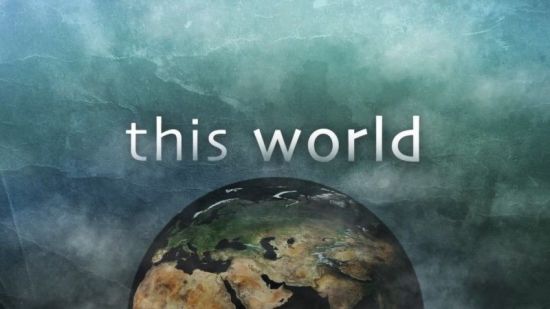 BBC This World - Shadow Commander: Iran's Military Mastermind (2019) 720p HDTV x264 AAC MVGroup