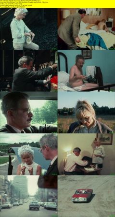 Wanda 1970 720p BluRay H264 AAC-RARBG