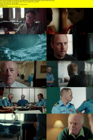 Smithsonian Channel - Disasters at Sea: Series 1 (2018) 1080p HDTV x264 AAC MVGroup