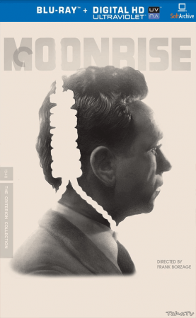Moonrise 1948 720p BluRay x264-x0r