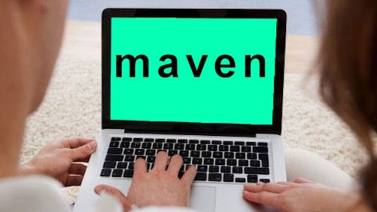  Java Maven: 101 Stop Building Java Programs the Hard Way!
