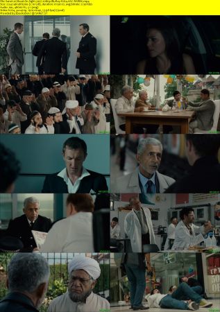 Shoot On Sight 2007 1080p BluRay H264 AAC-RARBG
