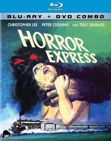Horror Express 1972 1080p BluRay x264-YTS