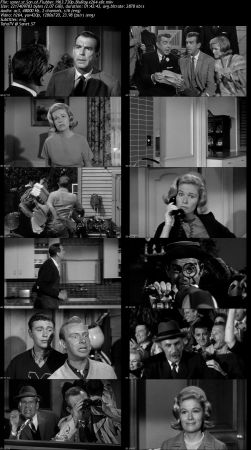 Son of Flubber 1963 720p BluRay x264-x0r