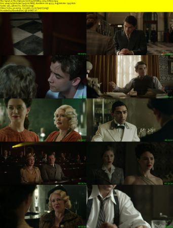 The Halcyon S01 WEBRip x264-ION10
