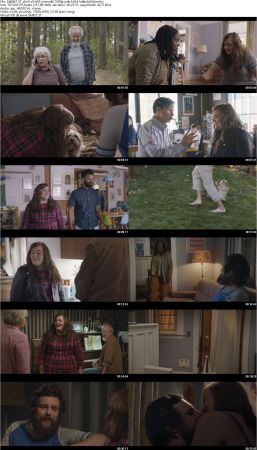 Shrill S01 iNTERNAL 1080p WEB H264-BAMBOOZLE