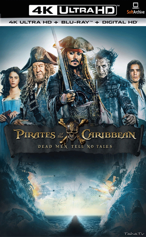 download the new version for mac Pirates of the Caribbean