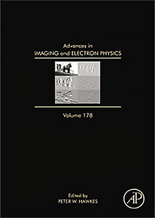 Advances in Imaging and Electron Physics, Volume 178