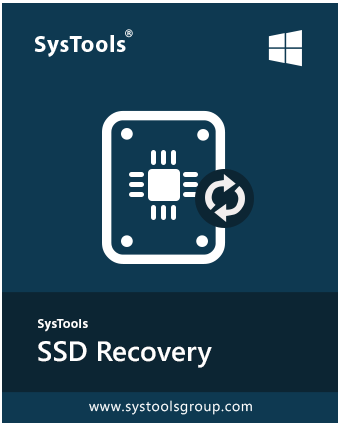 SysTools SSD Data Recovery 5.0.0.0 XPSx2m54z1OFIcVFqQW4E4U8fCOuwdN4