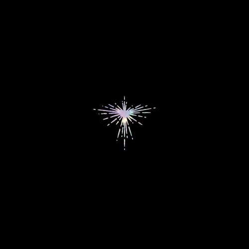 Karen O &amp; Danger Mouse - Lux Prima (2019) Mp3 / Flac