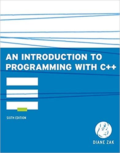 expert c programming .pdf
