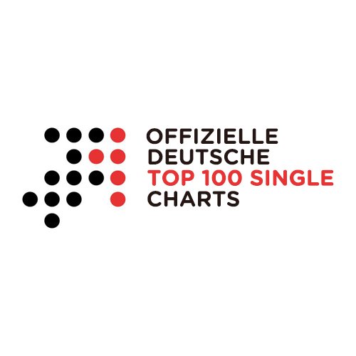 Deutsche Single Charts 2018