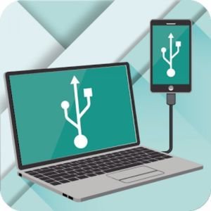 USB Driver for Android Devices v9.6
