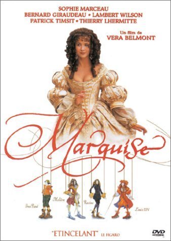 Marquise 1997 720p BluRay x264-YTS