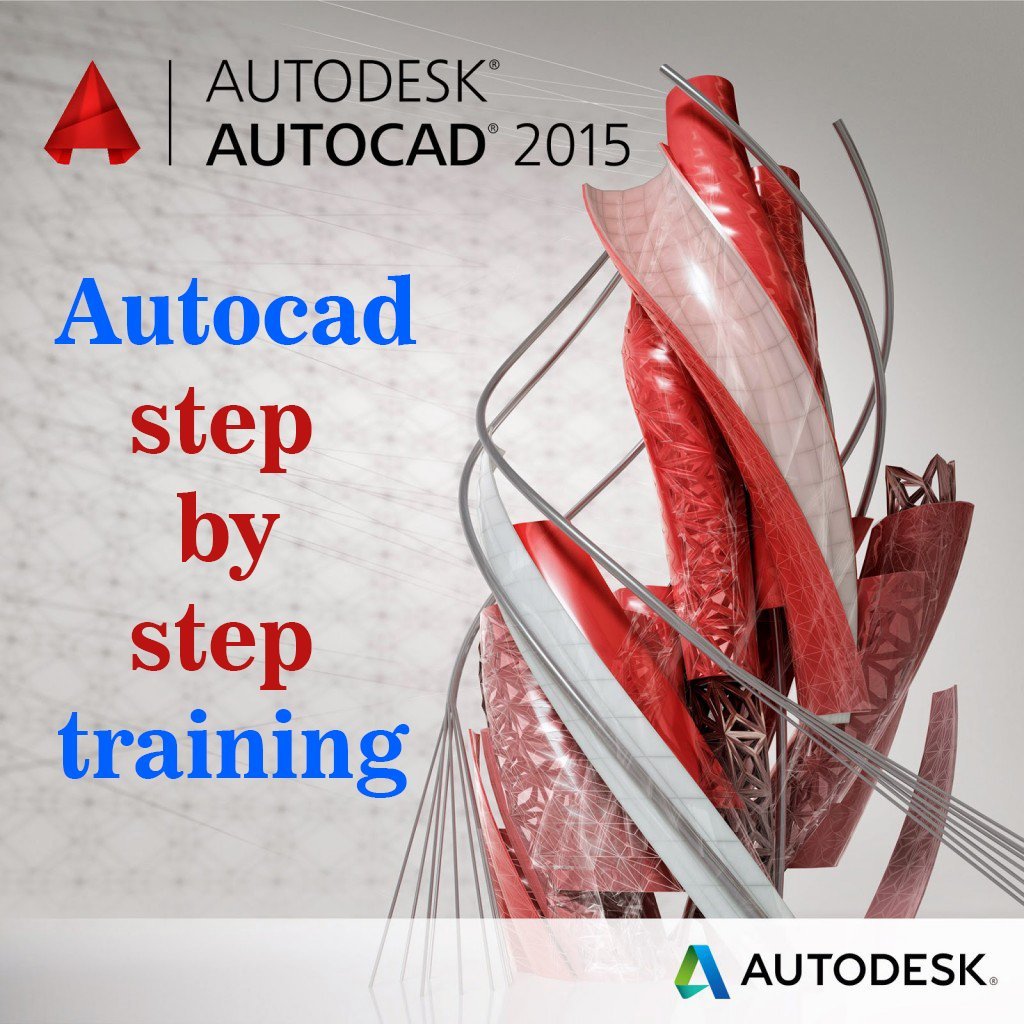 autocad for mac 2020 essential training online courses