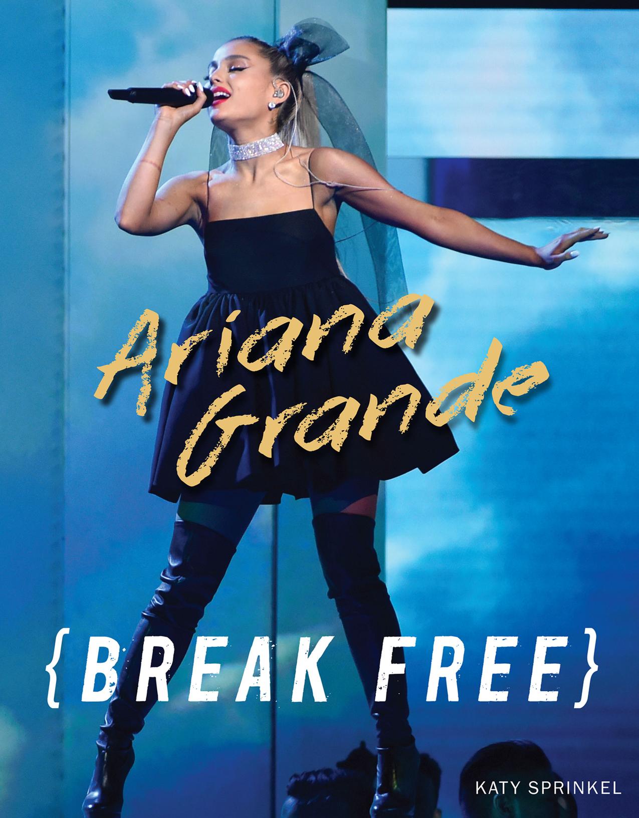 into you by ariana grande free download