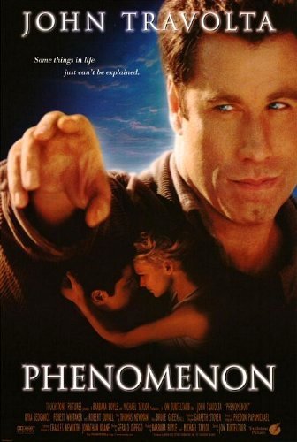 Phenomenon 1996 720p BluRay x264-YTS