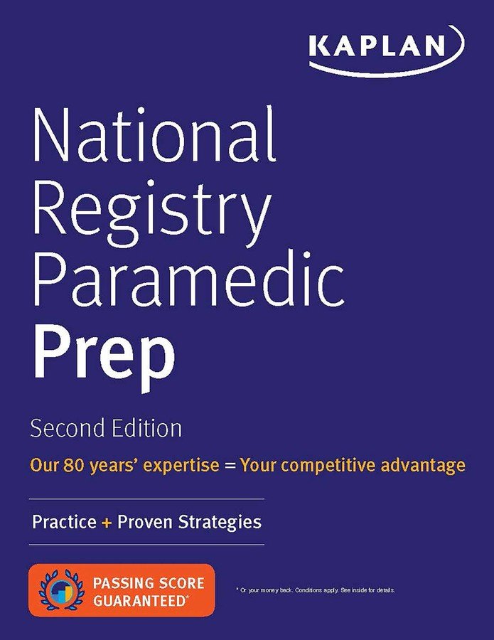 national registry emt practice test free