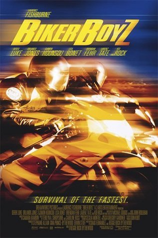 Biker Boyz 2003 1080p WEBRip x264-YTS