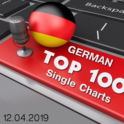 Deutsche Single Charts Viva