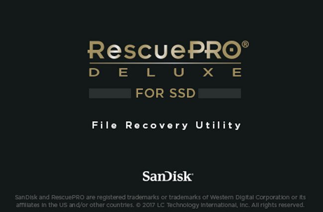 LC Technology RescuePRO SSD 7.0.0.6 C0kw8DYYDTblwo1MjEUamaTVsaDrMeIp